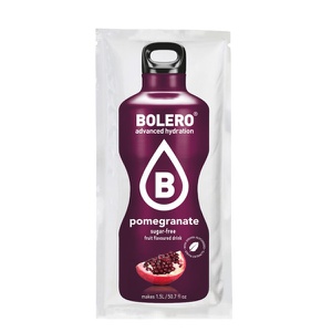 BOLERO Essential Hydration Classic