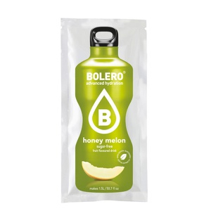 BOLERO Essential Hydration Classic