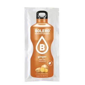 BOLERO Essential Hydration Classic