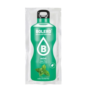 BOLERO Essential Hydration Classic