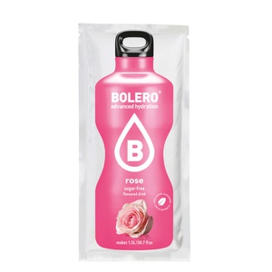 BOLERO Essential Hydration Classic