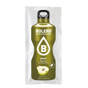 BOLERO Essential Hydration Classic