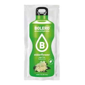 BOLERO Essential Hydration Classic