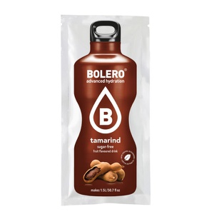 BOLERO Essential Hydration Classic