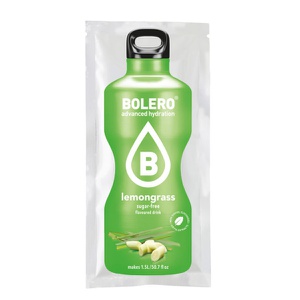 BOLERO Essential Hydration Classic