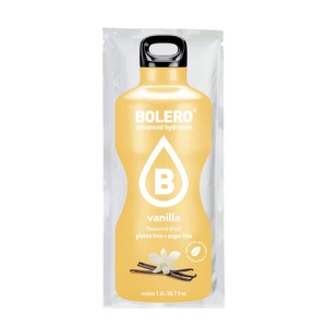 BOLERO Essential Hydration Classic