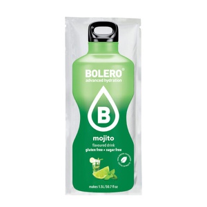BOLERO Essential Hydration Classic