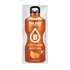 BOLERO Essential Hydration Classic