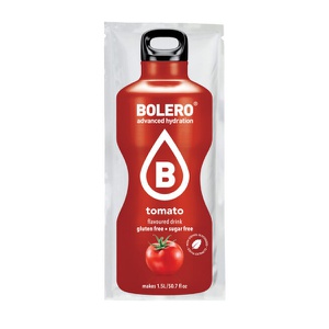 BOLERO Essential Hydration Classic