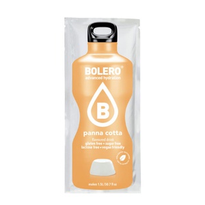 BOLERO Essential Hydration Classic