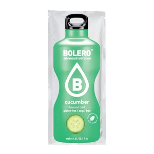 BOLERO Essential Hydration Classic