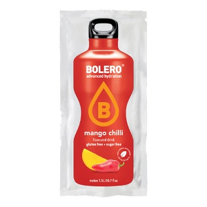 BOLERO Essential Hydration Classic