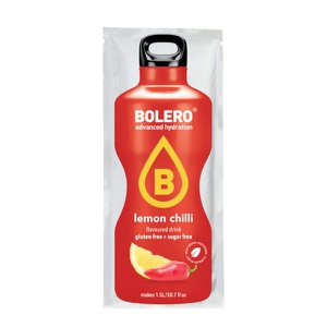 BOLERO Essential Hydration Classic