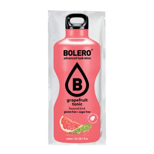 BOLERO Essential Hydration Classic