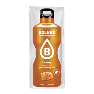 BOLERO Essential Hydration Classic