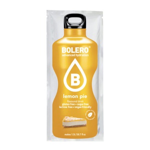 BOLERO Essential Hydration Classic