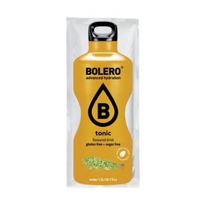 BOLERO Essential Hydration Classic