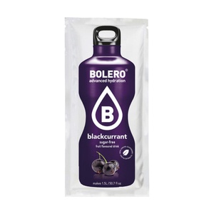 BOLERO Essential Hydration Classic