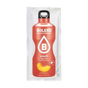 BOLERO Essential Hydration Classic