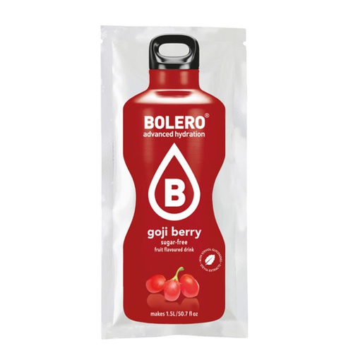 BOLERO Essential Hydration Classic