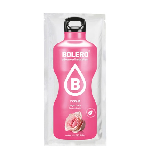 BOLERO Essential Hydration Classic