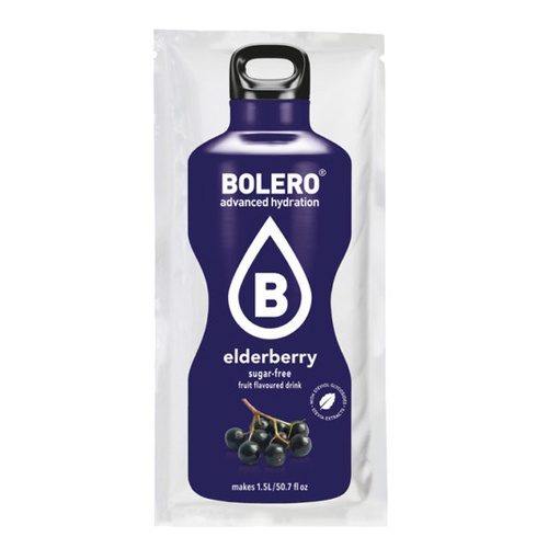 BOLERO Essential Hydration Classic