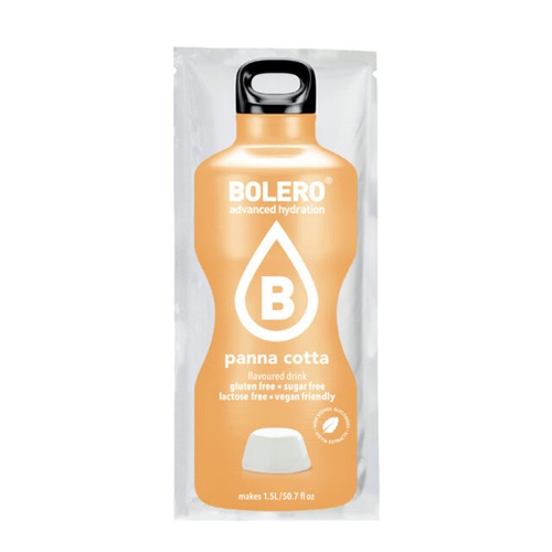 BOLERO Essential Hydration Classic