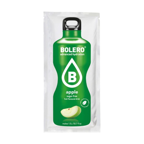 BOLERO Essential Hydration Classic