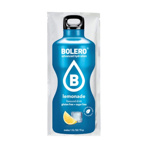 BOLERO Essential Hydration Classic