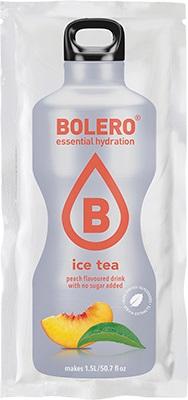 BOLERO Essential Hydration Ice Tea