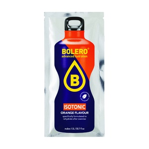 BOLERO Sport