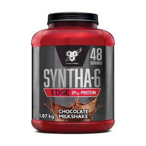 BSN Syntha-6 Edge