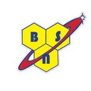 BSN logo