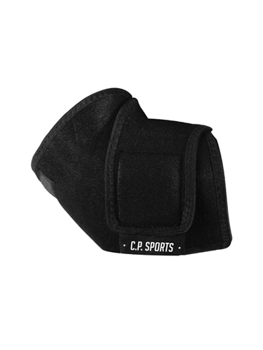 C.P. Sports Elbow Bandage Neoprene
