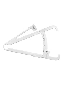 C.P. Sports Fat Caliper