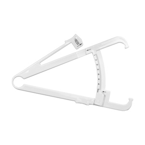 C.P. Sports Fat Caliper