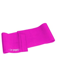 C.P. Sports Waist Belt Neoprene