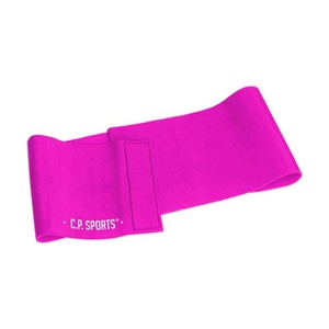 C.P. Sports Waist Belt Neoprene