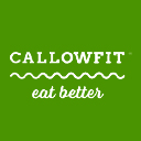 CALLOWFIT logo
