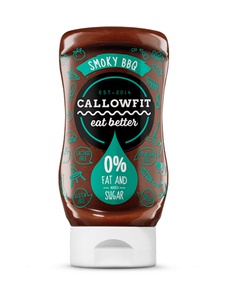 CALLOWFIT