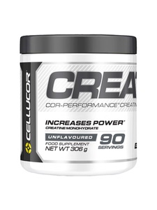 CELLUCOR Performance Creatine