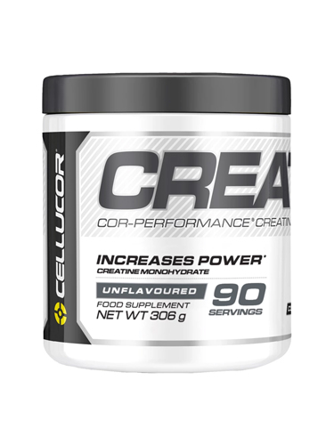 CELLUCOR Performance Creatine