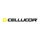 CELLUCOR logo