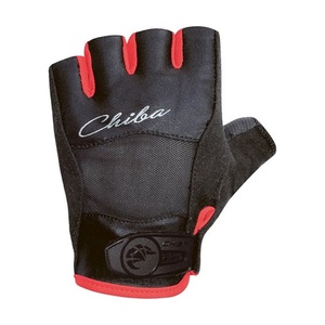 CHIBA Gants Lady Diamond