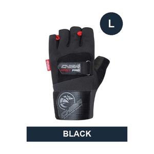 CHIBA Gants Wristguard Protect
