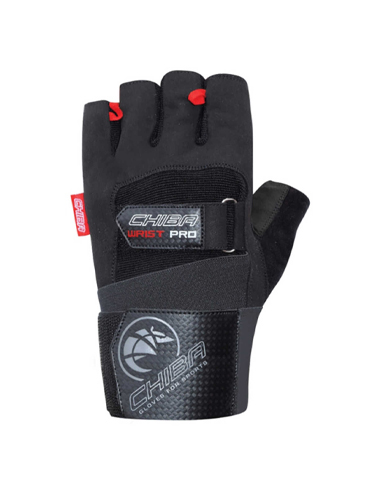 CHIBA Gants Wristguard Protect