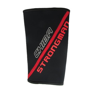 CHIBA Knee Bandage Neoprene