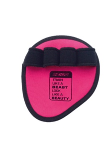 CHIBA Motivation Grippad