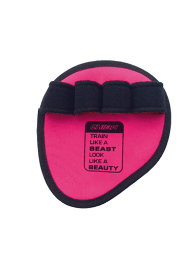 CHIBA Motivation Grippad