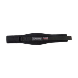 CHIBA Nylon-Profi Belt